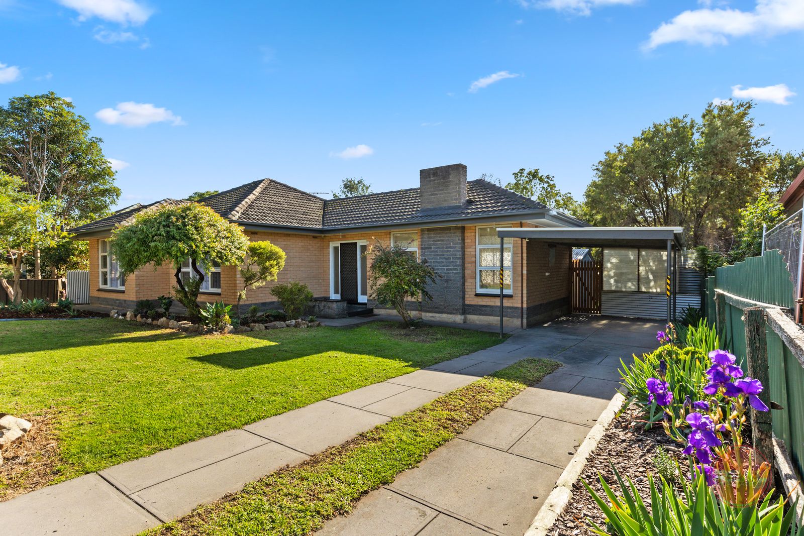 77 Flaxmill Road, Morphett Vale SA 5162 House For Rent 500 Domain