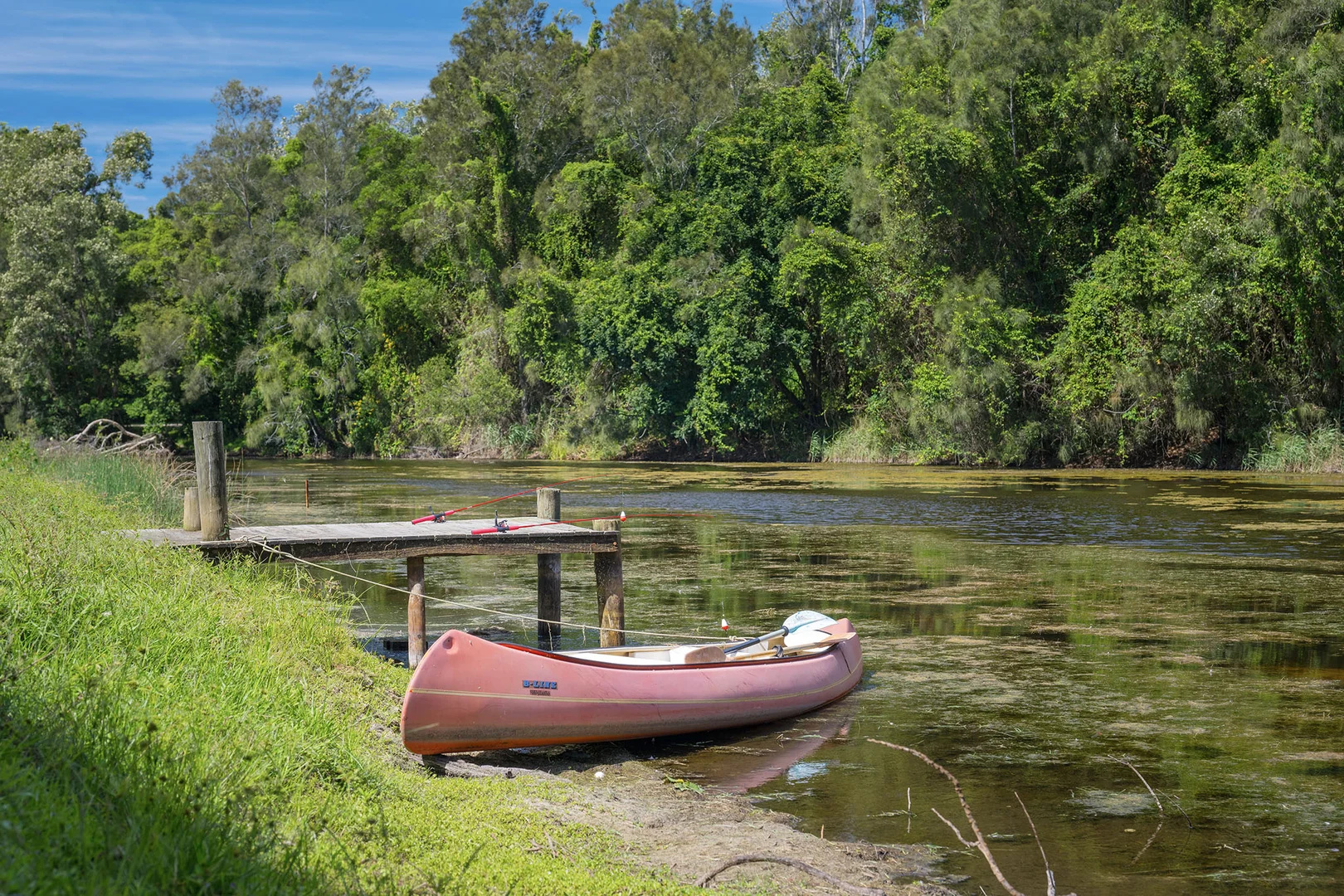 Additional image 37 of 1126 Point Plomer Road, Crescent Head NSW 2440