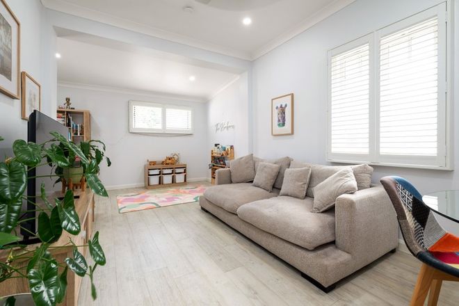 1330 Wynnum Road Tingalpa 4173 - Image 4