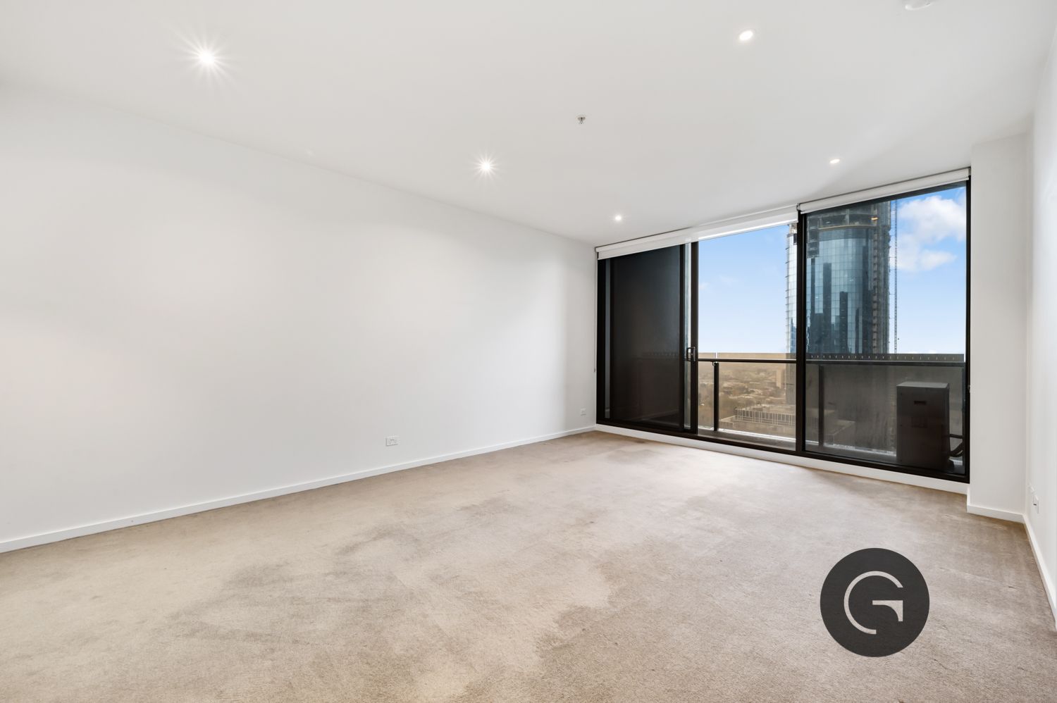 3308/318 Russell Street, Melbourne VIC 3000, Image 0