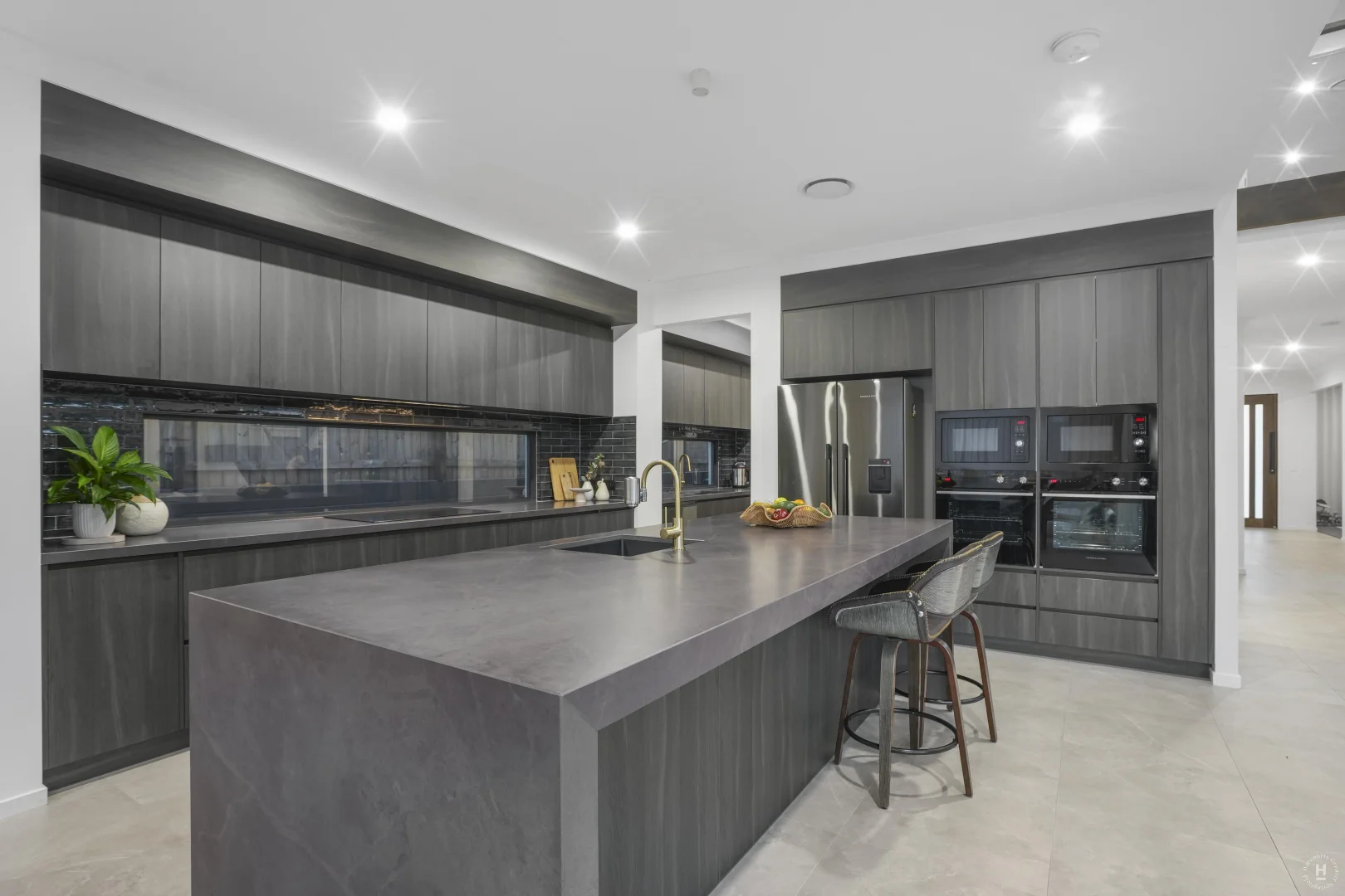 Additional image 6 of 2 Barossa Street, South Ripley QLD 4306