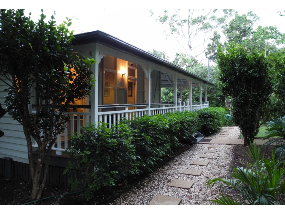 Montville QLD 4560, Image 0