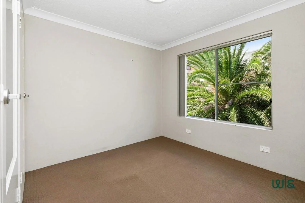 Additional image 4 of 26/57 Nesca Parade, The Hill NSW 2300