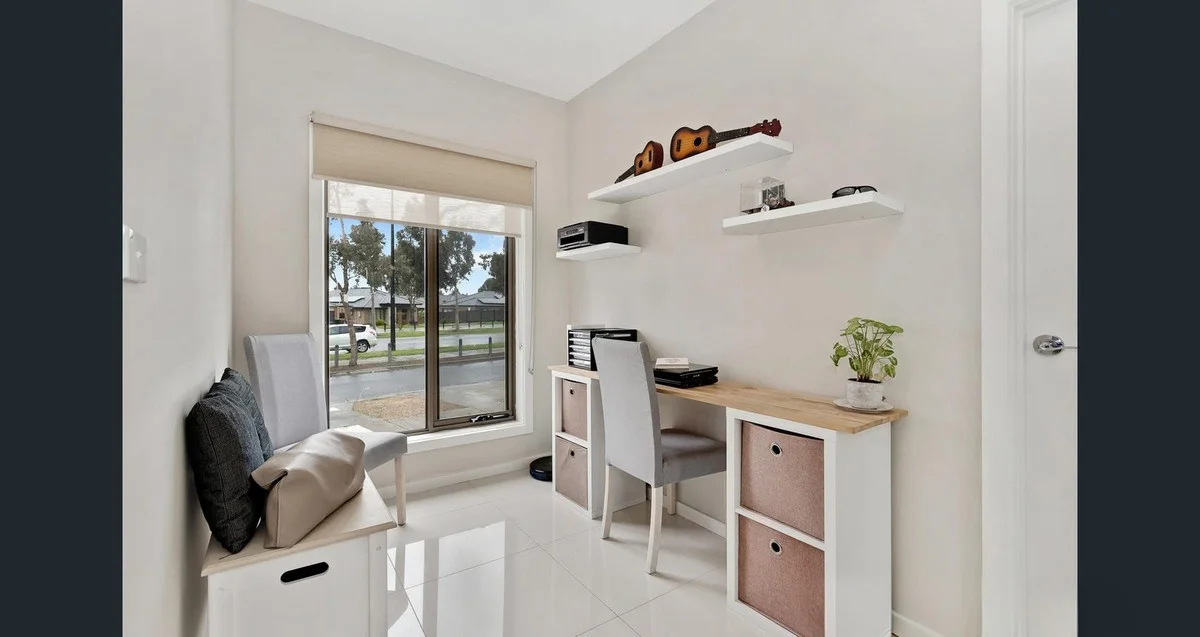 Additional image 10 of 52 Moor Park Drive, Craigieburn VIC 3064