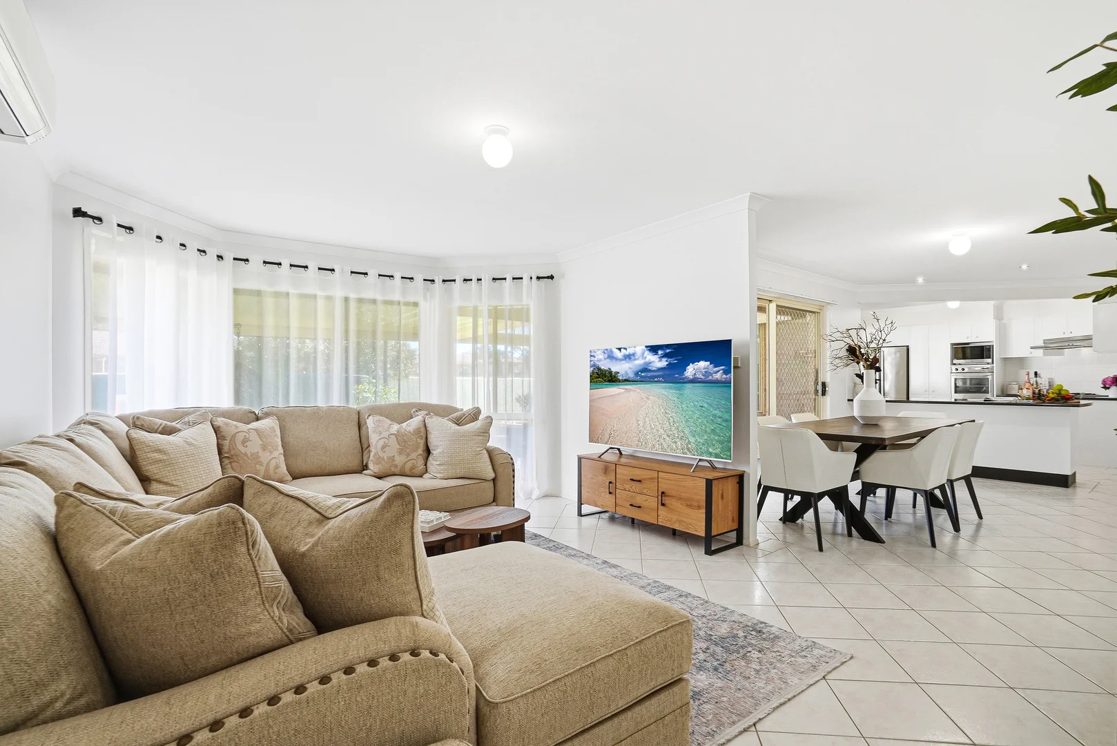 Additional image 3 of 60 Goldmark Crescent, Cranebrook NSW 2749