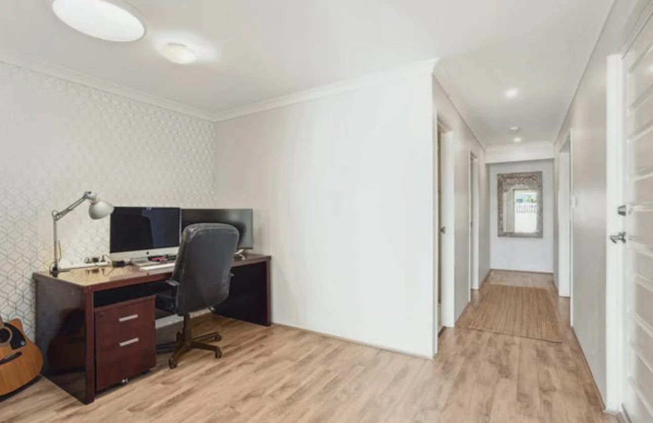 Additional image 9 of 12 Fallow Way, Alkimos WA 6038