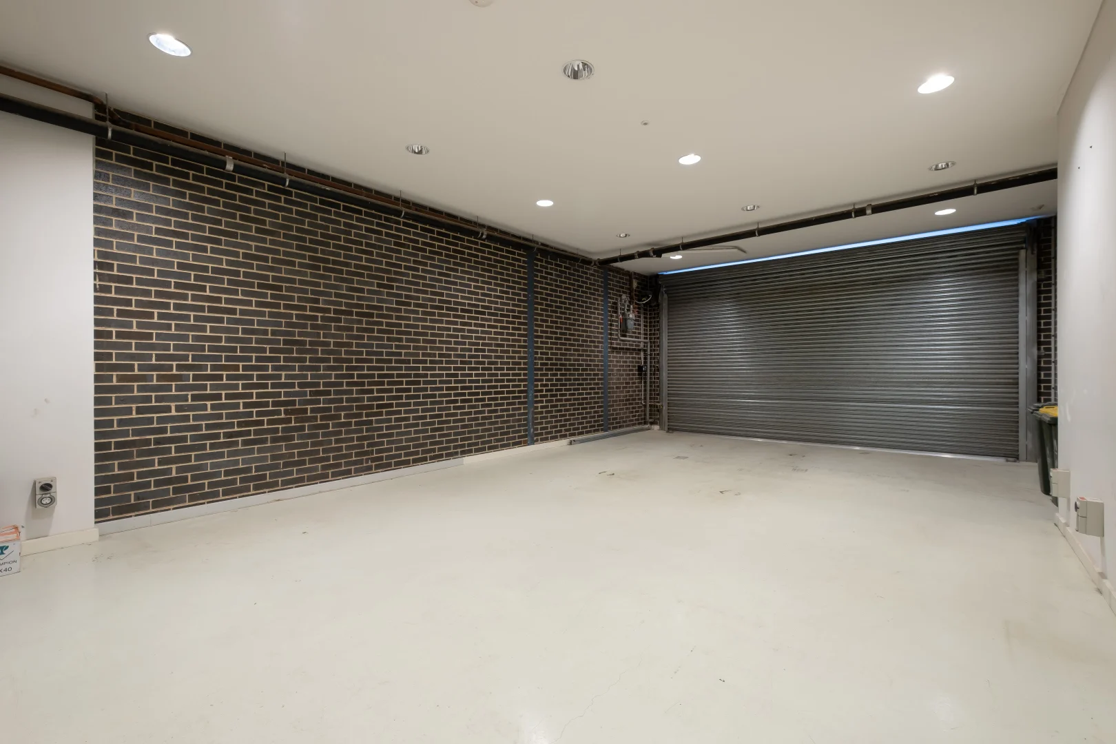 Additional image 18 of 116-118 Berkeley Street, Carlton VIC 3053