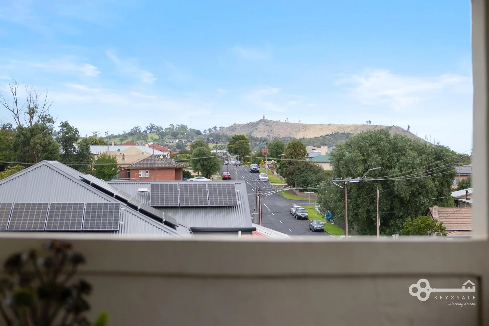 Additional image 2 of 32-34 Acacia Street, Mount Gambier SA 5290