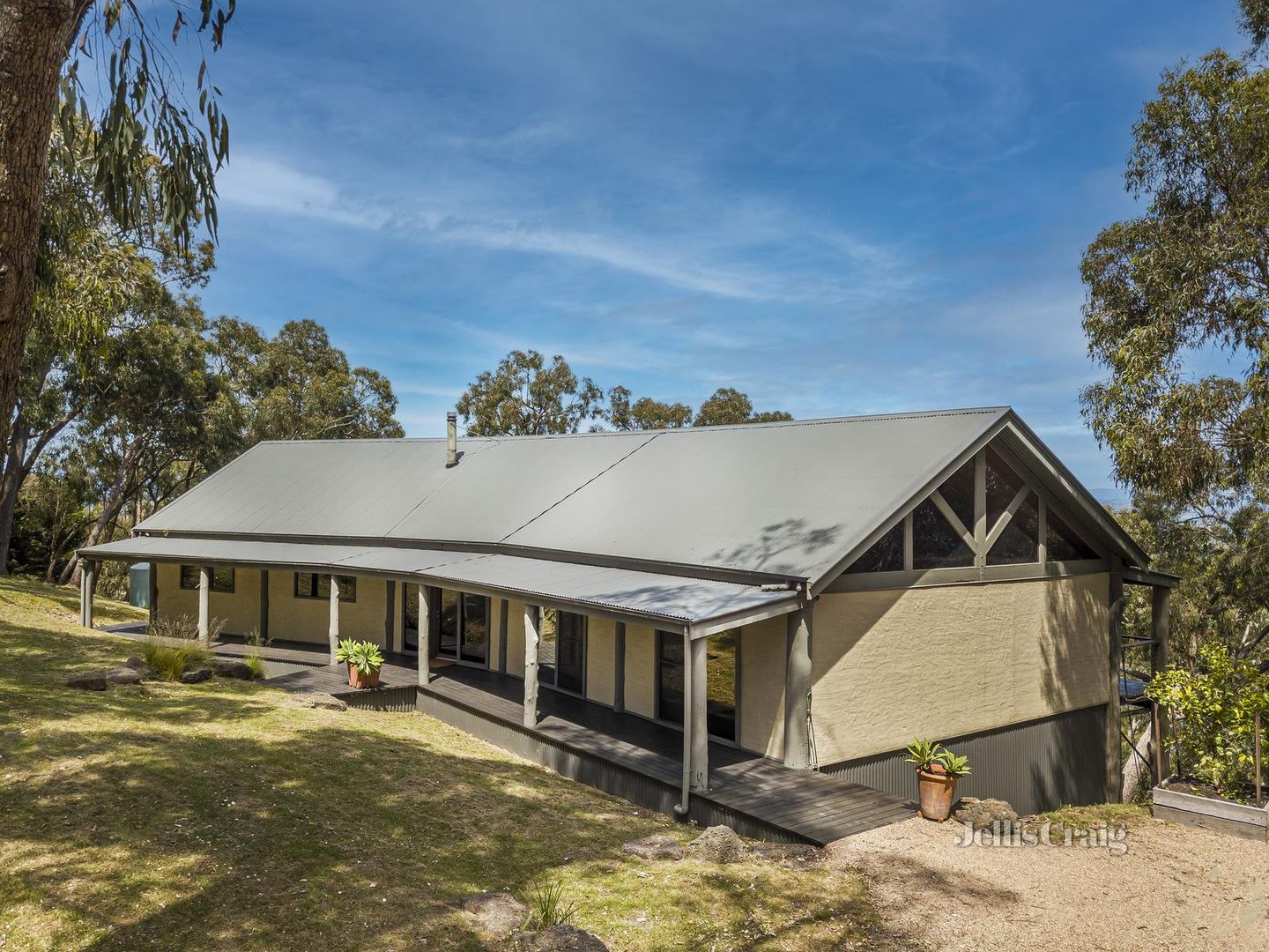 1038 Skyline Road, Yarra Glen VIC 3775, Image 1