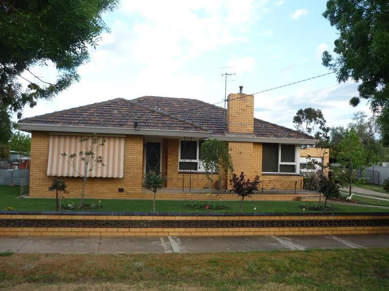 10 Wilson Street, Charlton VIC 3525, Image 0