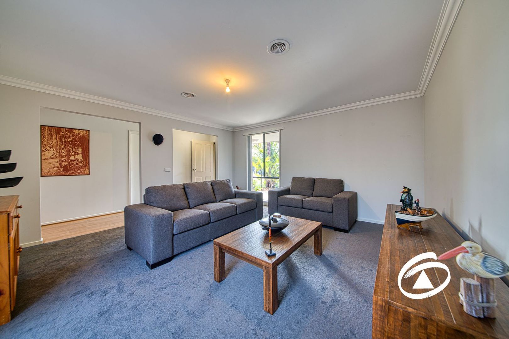 34 Proctor Road, Longwarry VIC 3816, Image 2