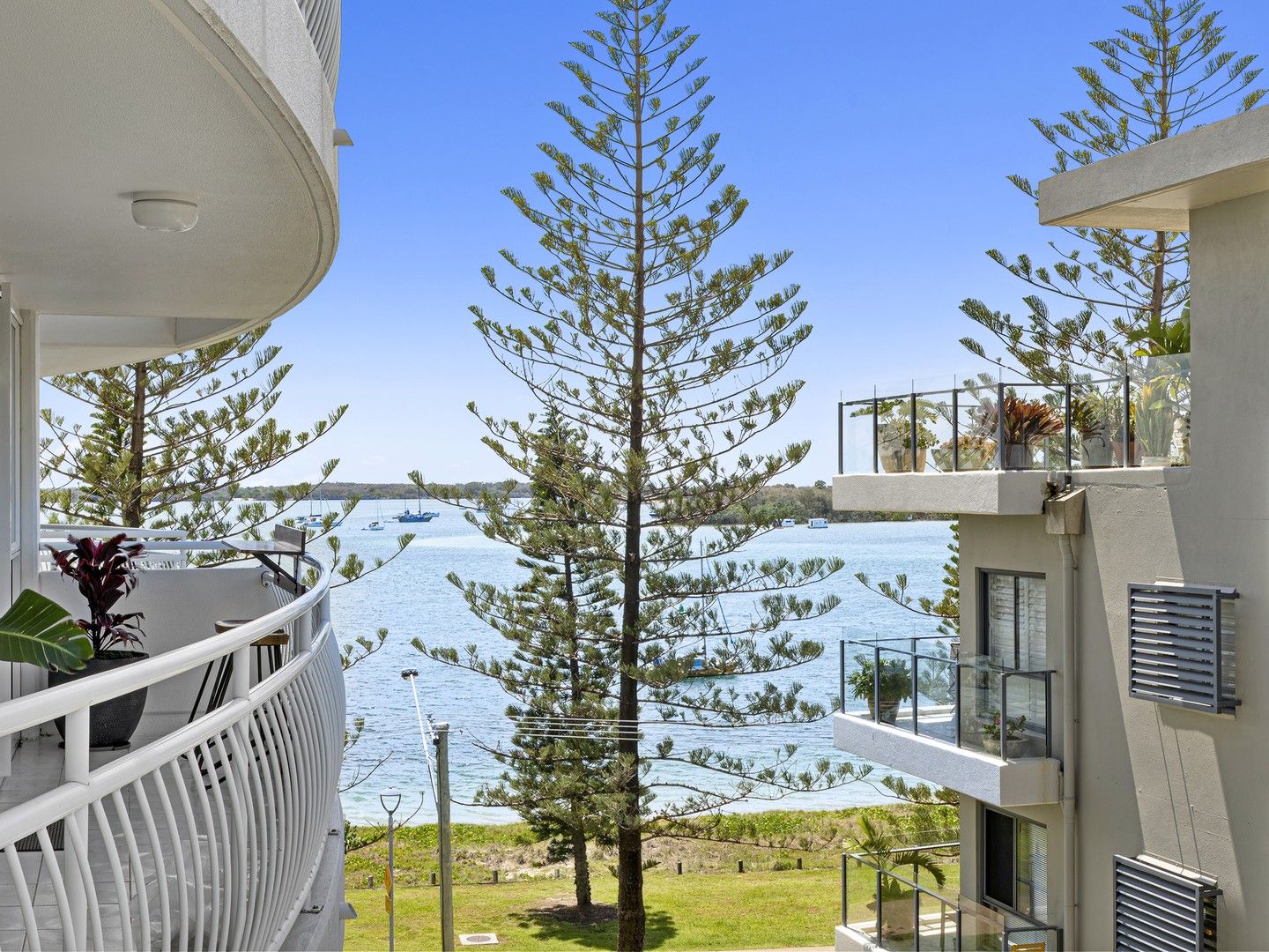 4B/510 Marine Parade, Biggera Waters QLD 4216, Image 0