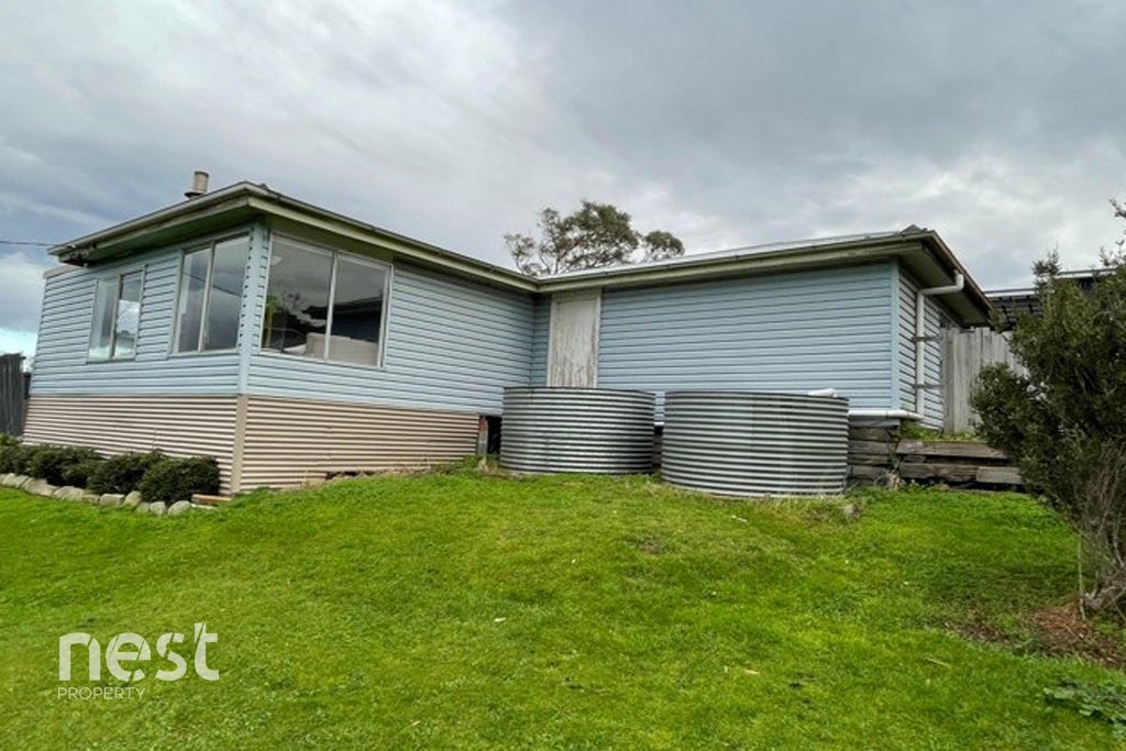 6 Ritchie Street, Alonnah TAS 7150, Image 2