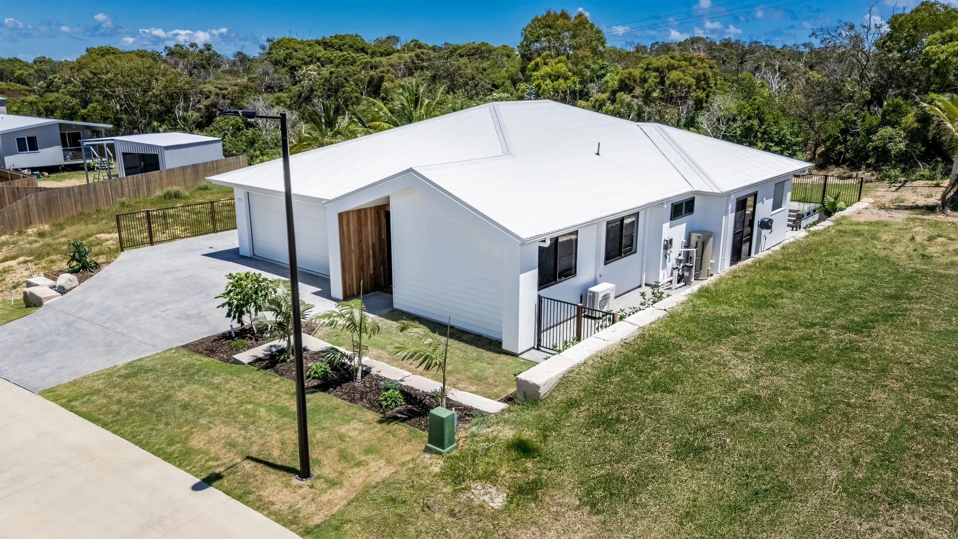 Additional image 25 of 11/3 Beaches Village Circuit, Agnes Water QLD 4677