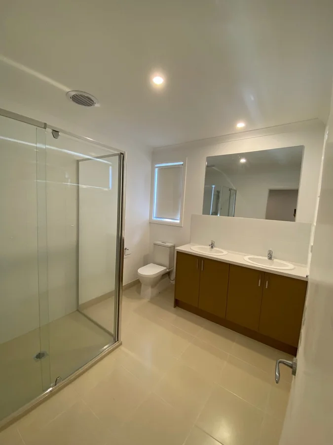 Additional image 15 of 26 cassinias Grove, Mernda VIC 3754