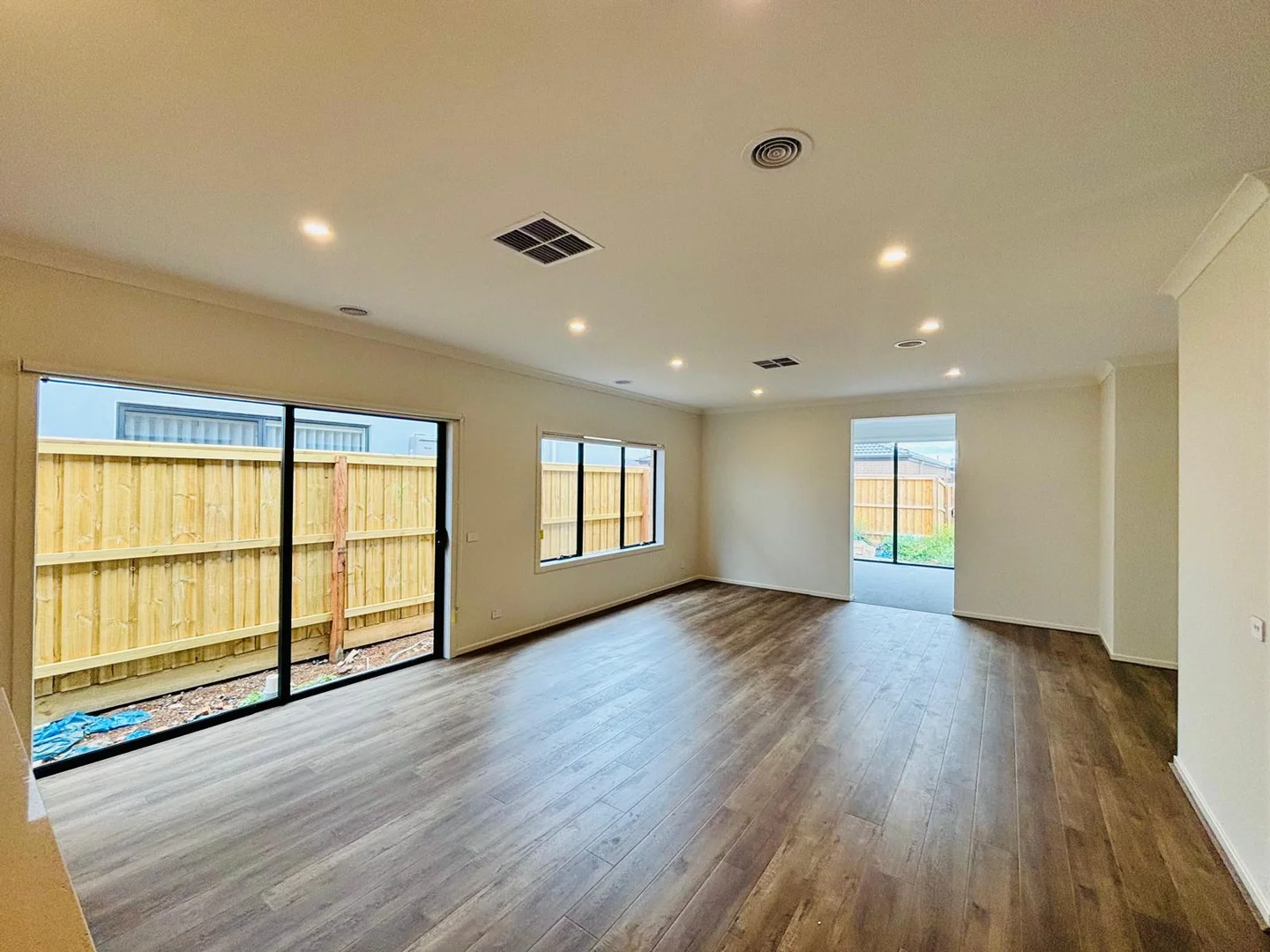 Additional image 12 of 6 STIRRUP STREET, Aintree VIC 3336