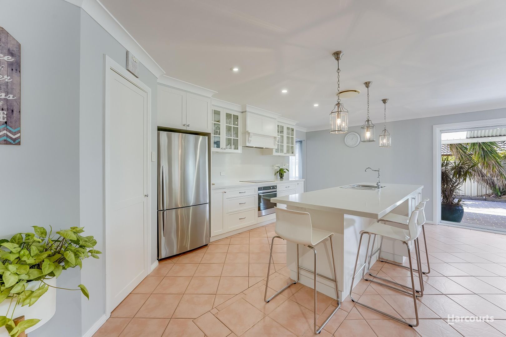 67 Englorie Park Drive, Glen Alpine NSW 2560 House For Rent Domain