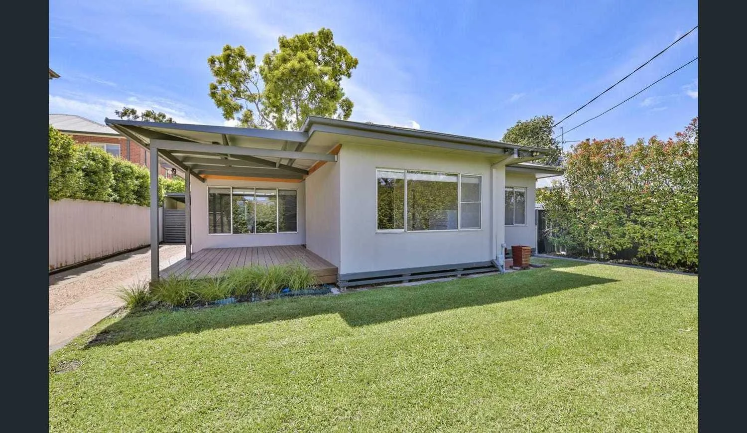 314 Eleventh Street, Mildura VIC 3500