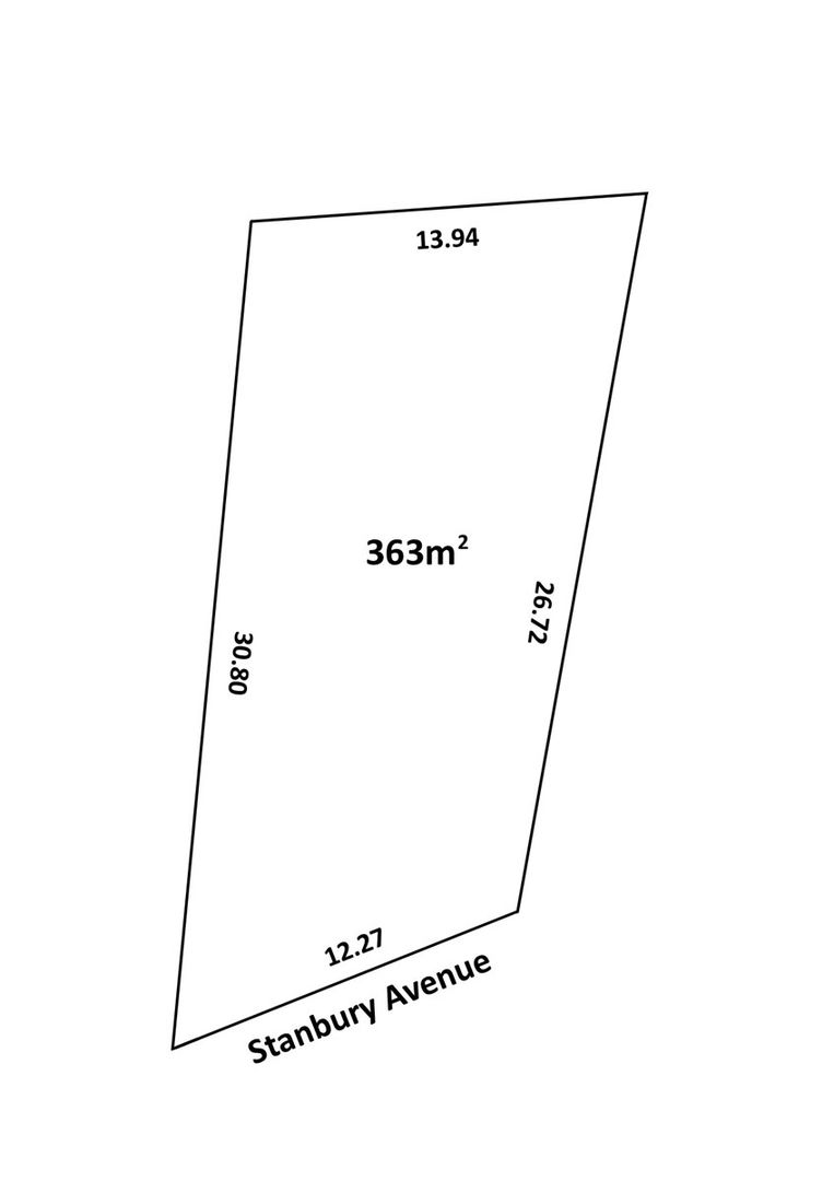 Lot 2, 17 Hui-Hui Drive, Happy Valley SA 5159, Image 2