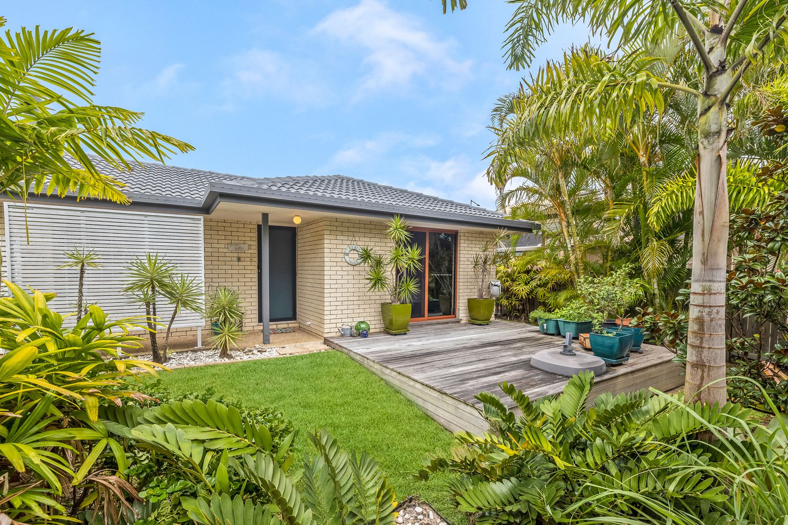 33 Jasmin Circle, Bokarina QLD 4575, Image 2