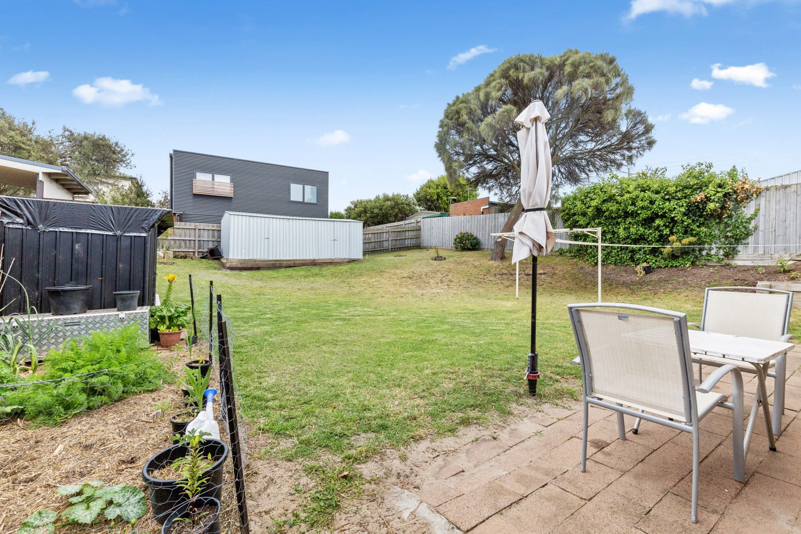 2 Ridley Street, Blairgowrie VIC 3942, Image 2