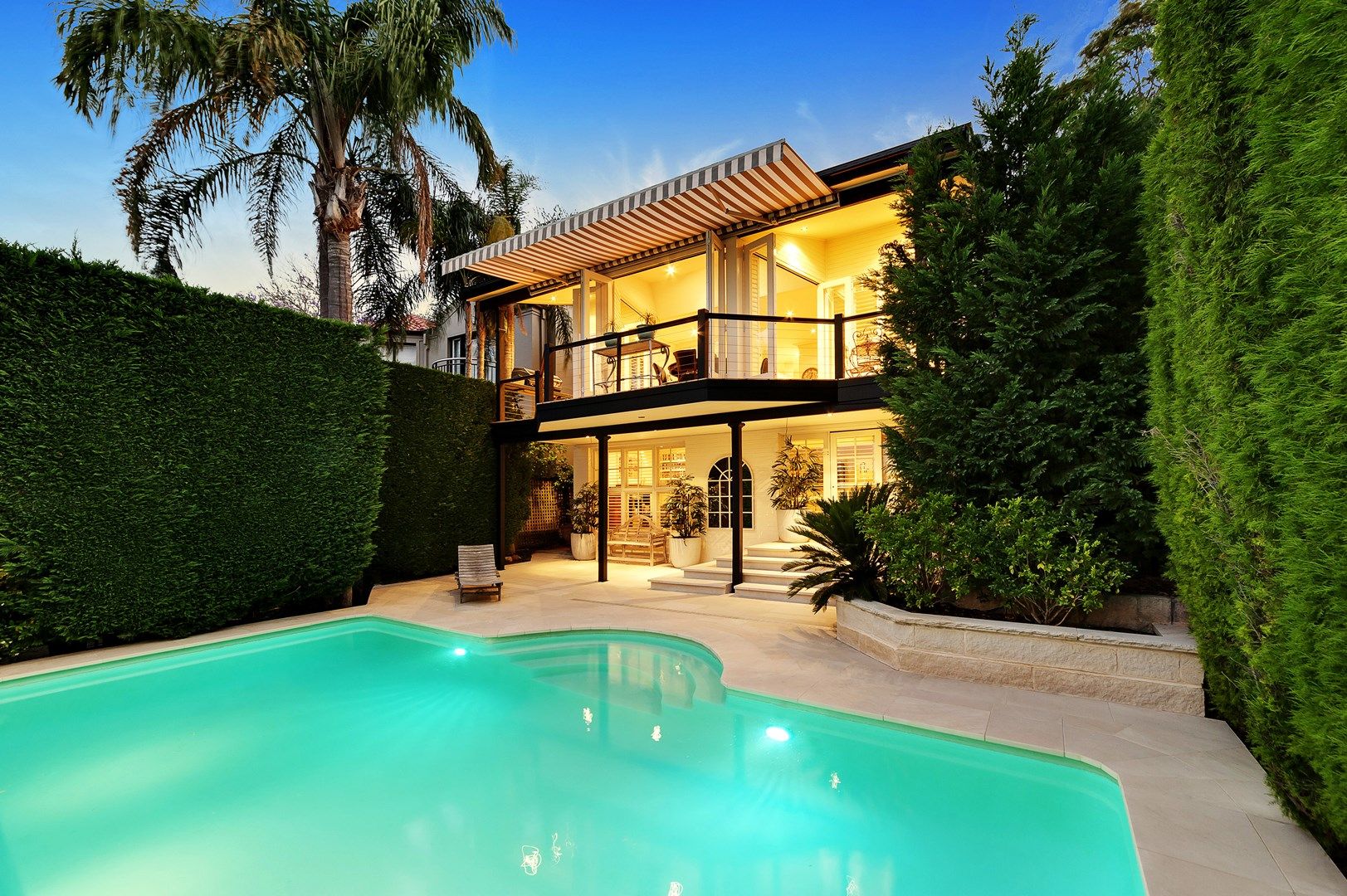 72 Woolwich Road, Woolwich Property History & Address Research Domain