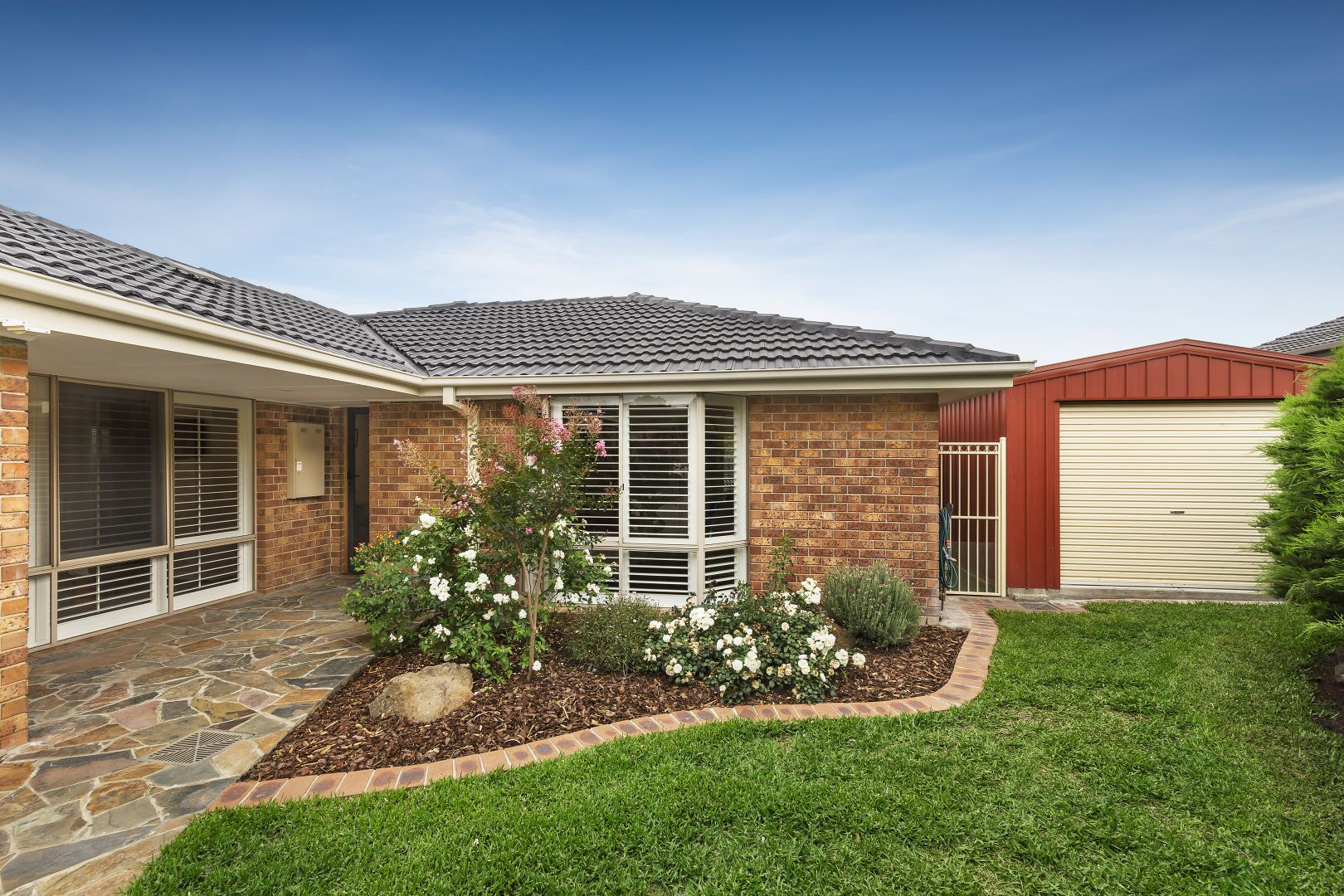 3 Skye Street, Macleod VIC 3085, Image 2