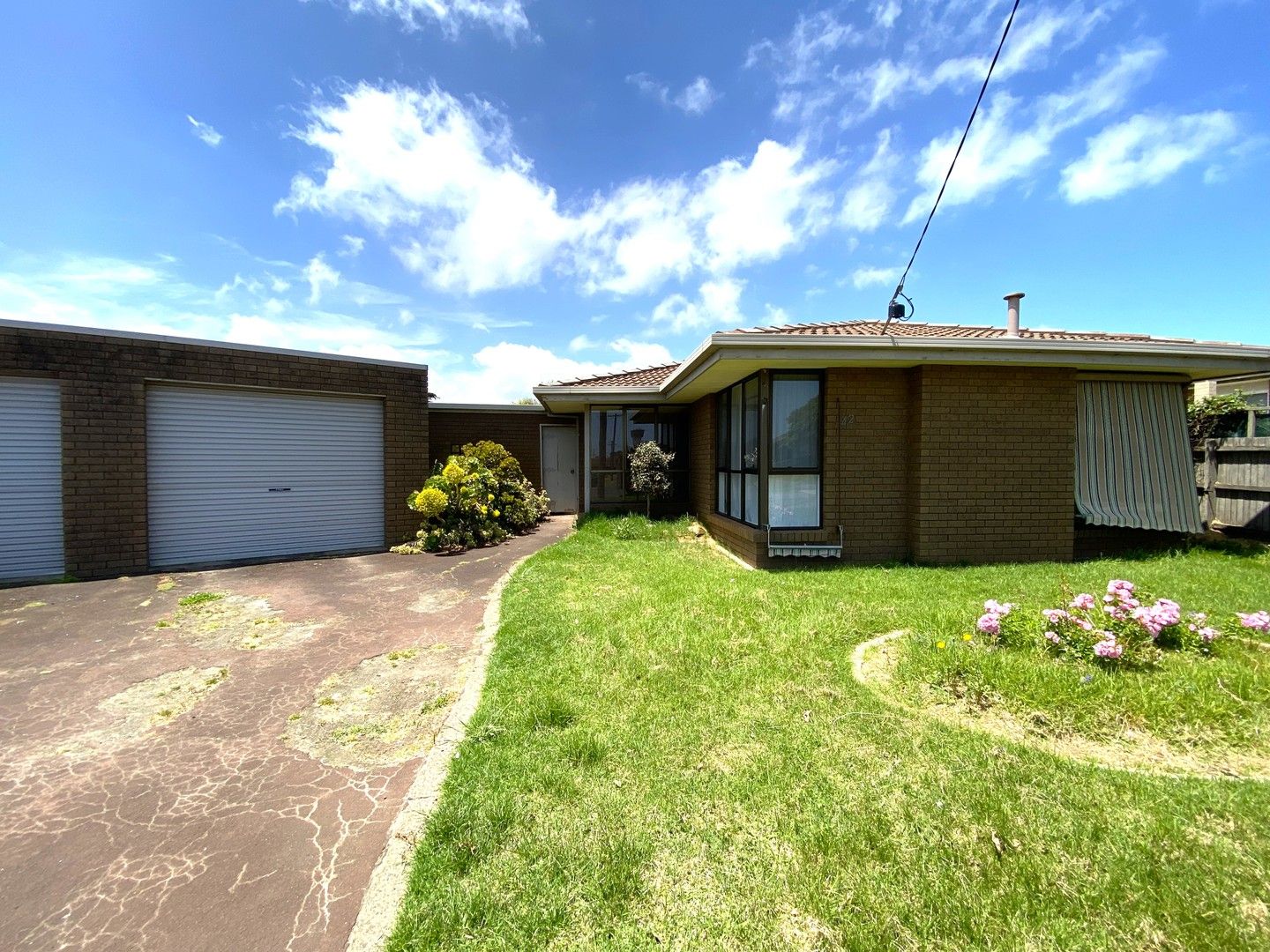 3 bedrooms House in 42 Clifton Street WARRNAMBOOL VIC, 3280