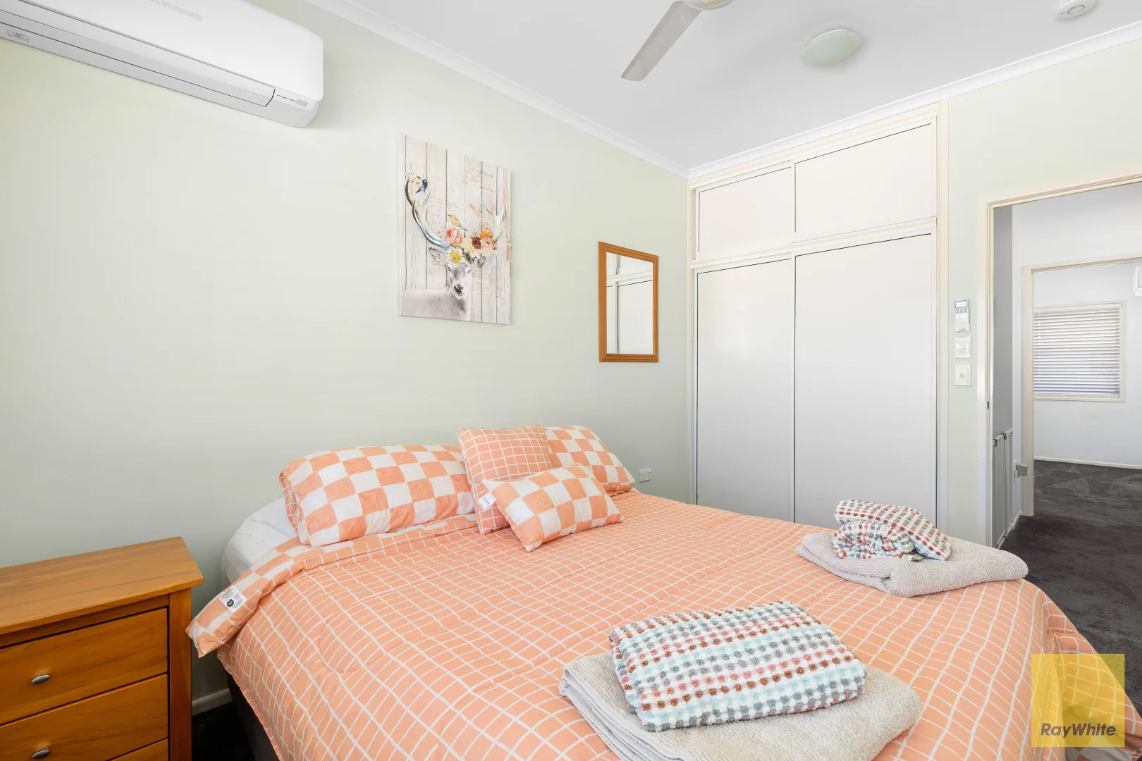 Additional image 14 of 8 Ward Place, Emerald QLD 4720