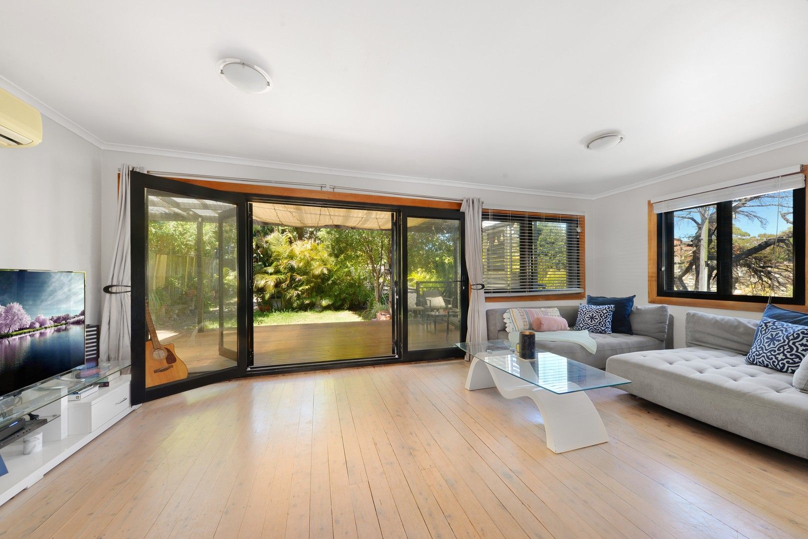 1 Greenwood Avenue, South Coogee NSW 2034, Image 0