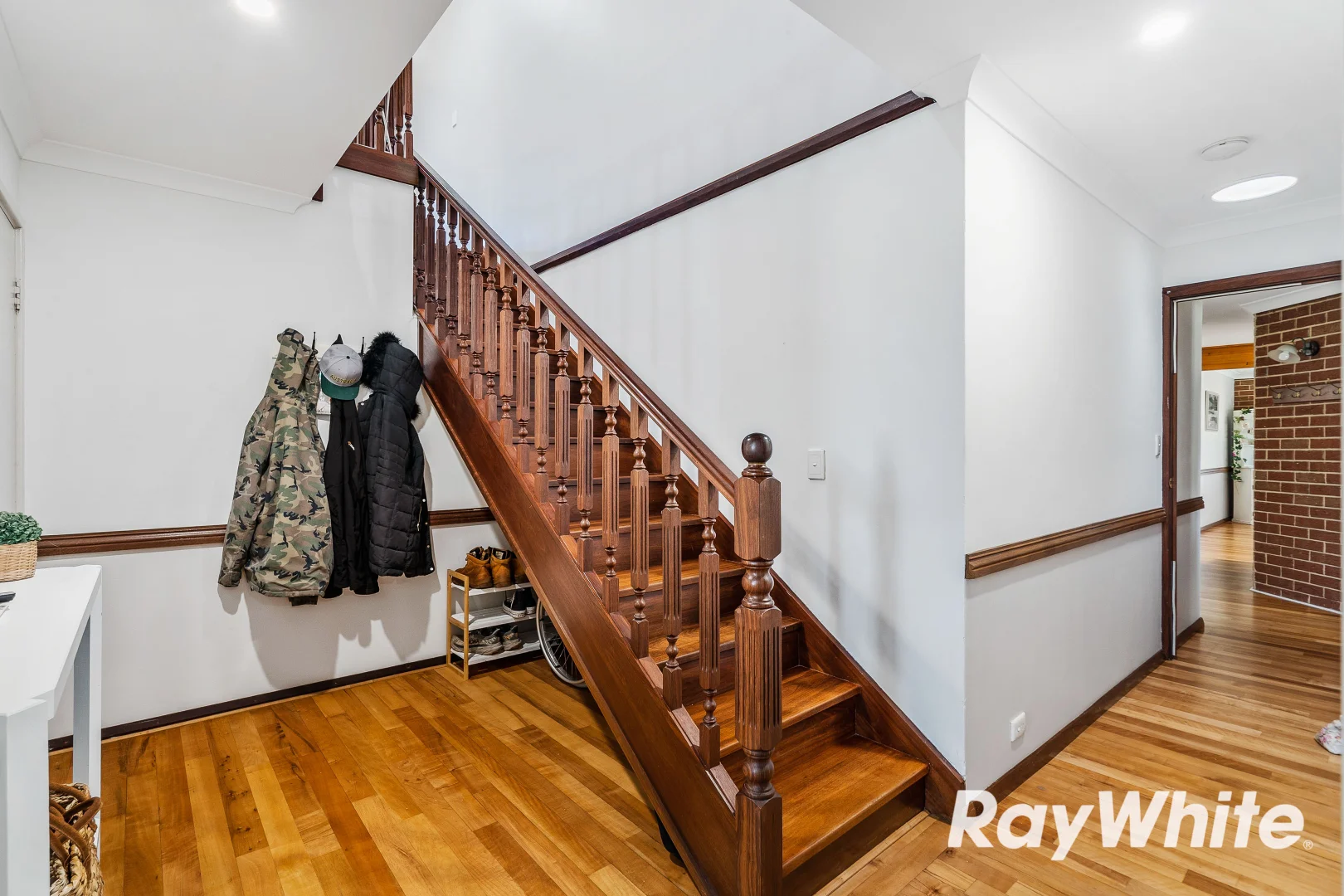 Additional image 10 of 2 Nutans Court, Halls Head WA 6210