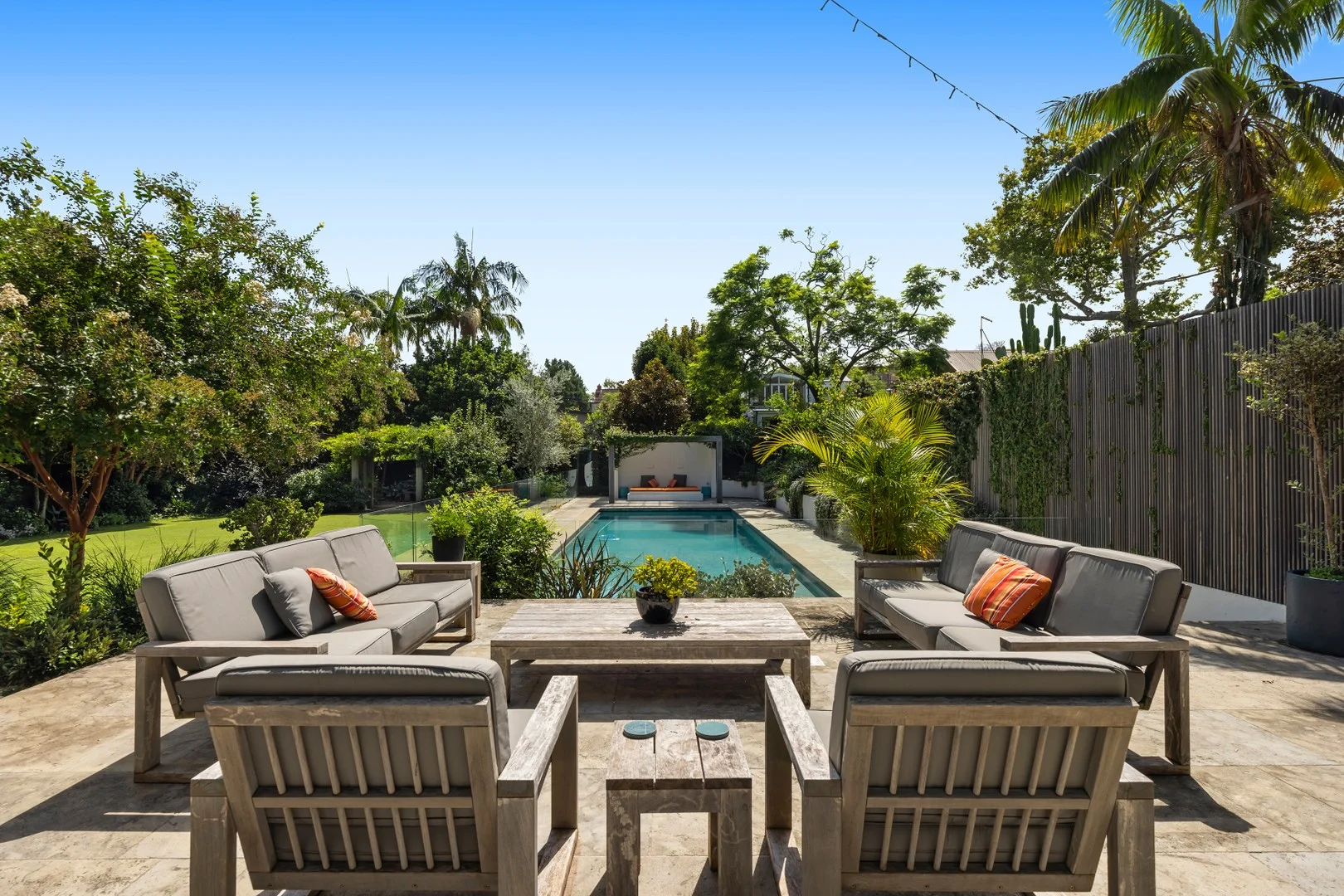 1A Toocooya Road, Hunters Hill NSW 2110