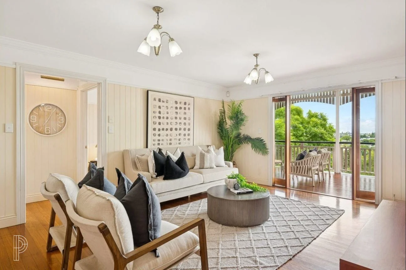 Additional image 5 of 58 Birdwood Terrace, Auchenflower QLD 4066