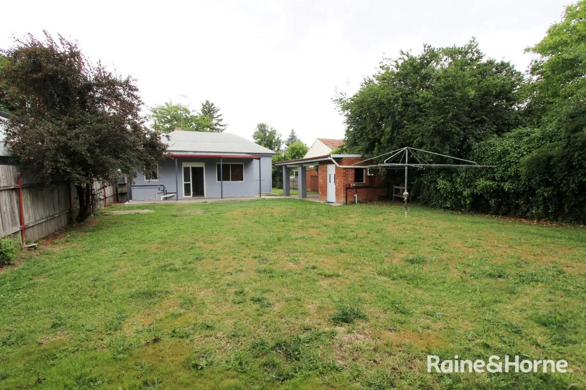 Additional image 12 of 35 Stewart St, Bathurst NSW 2795