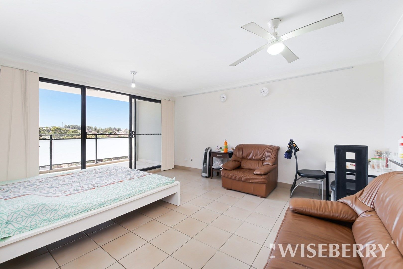 803/465 Chapel Road, Bankstown NSW 2200, Image 1