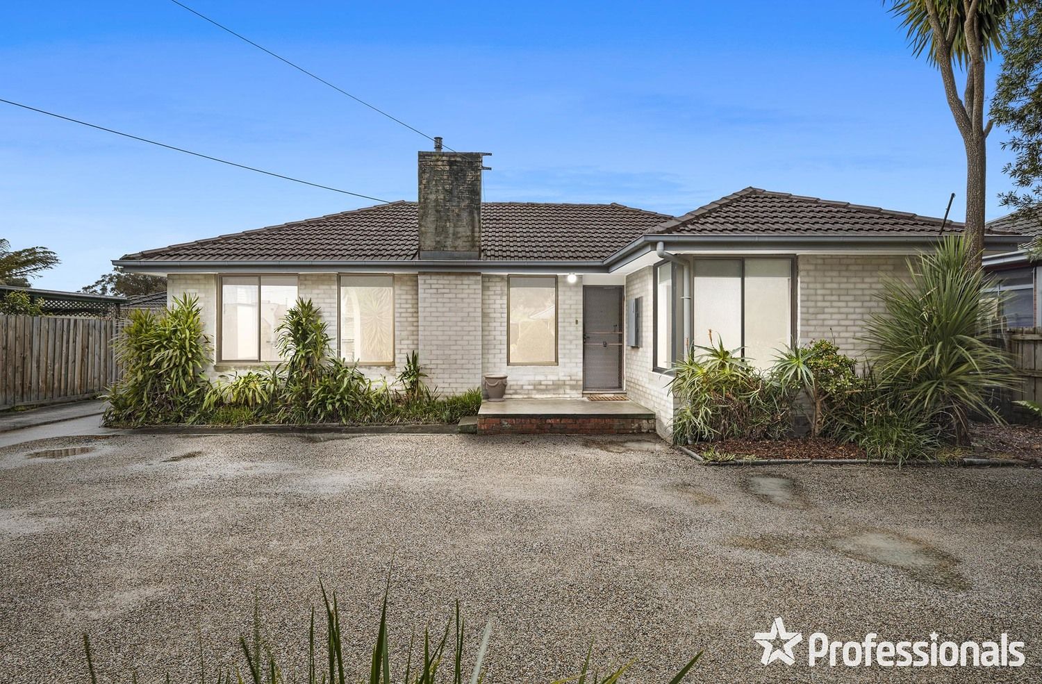 20 Garden Street, Kilsyth VIC 3137, Image 0