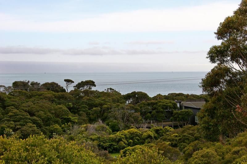 3143 Point Nepean Road, SORRENTO VIC 3943, Image 1