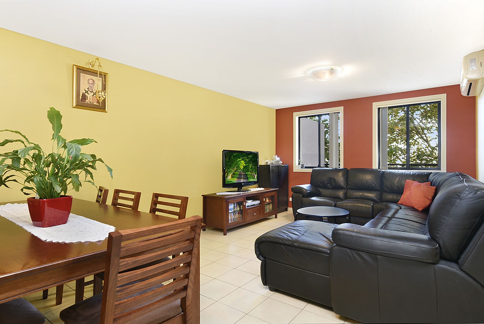 Unit 6/37-41 Ware Street, Fairfield NSW 2165, Image 1