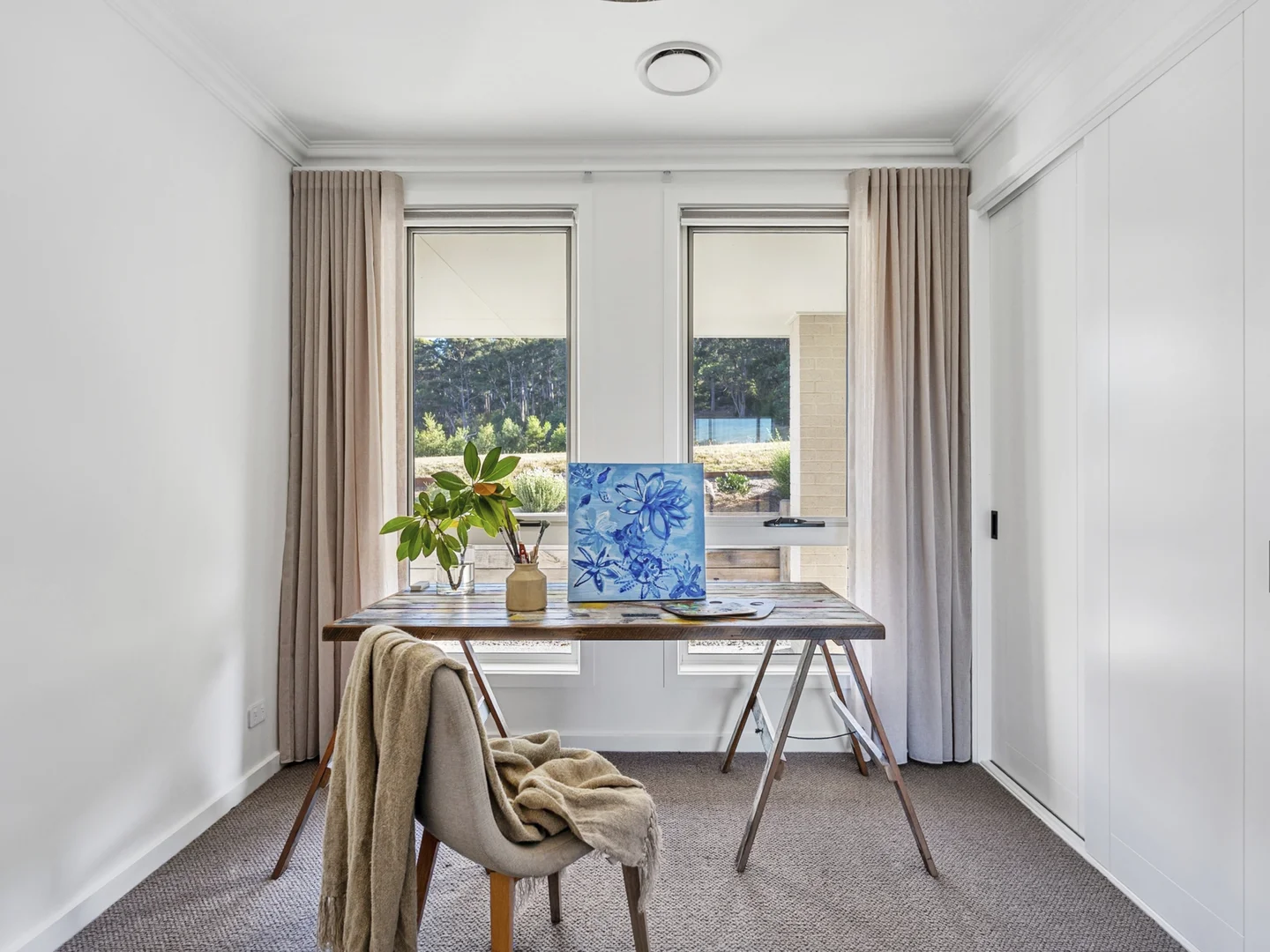 Additional image 28 of 117 Oakfords Road, Lower Wattle Grove TAS 7109