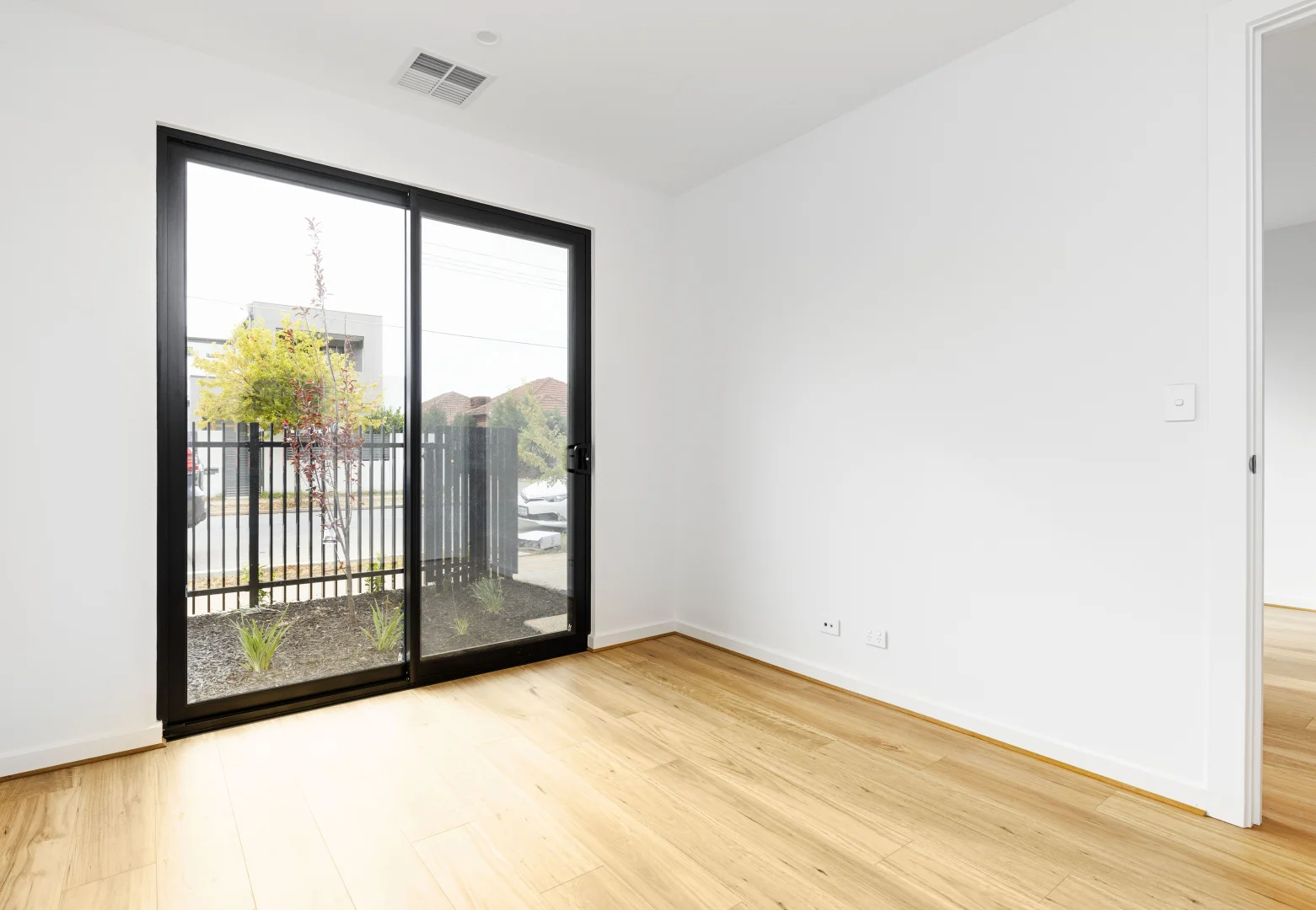 Additional image 12 of 38C Daly St, Kurralta Park SA 5037