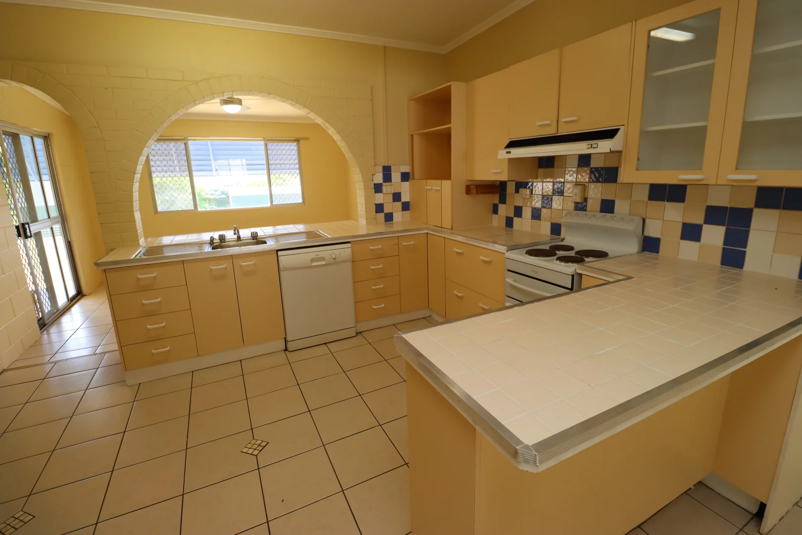 Additional image 2 of 13 Lucy St, Mount Isa QLD 4825