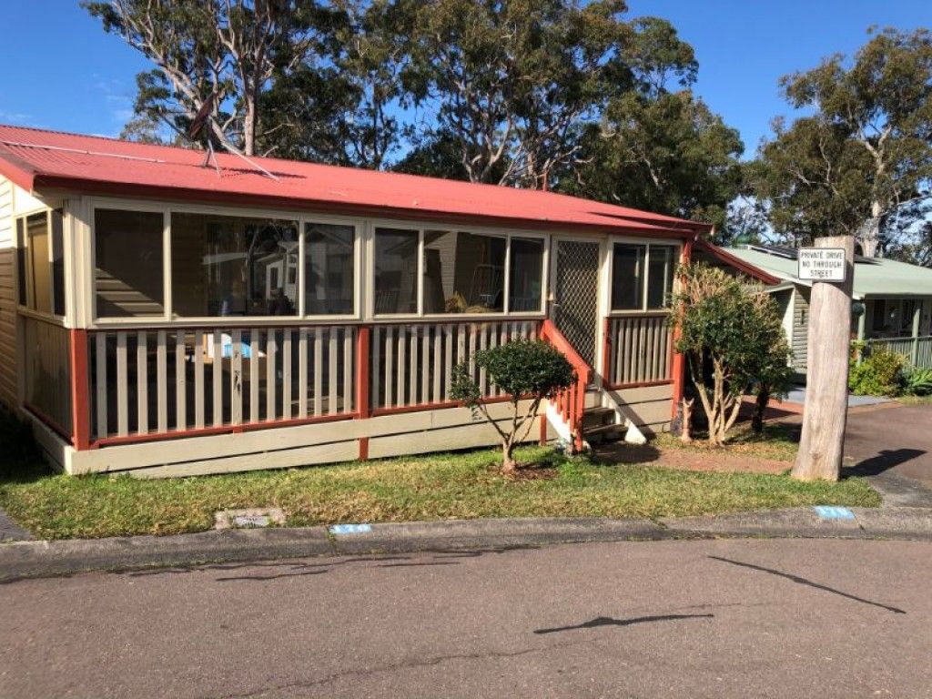 Lake Munmorah NSW 2259 2 beds house for Sale, 290,000 2016379873