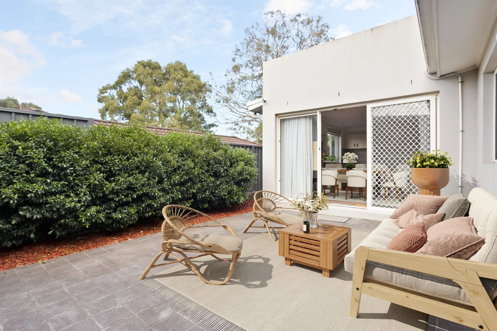 6/16-18 Strathearn Avenue, Wollongong NSW 2500