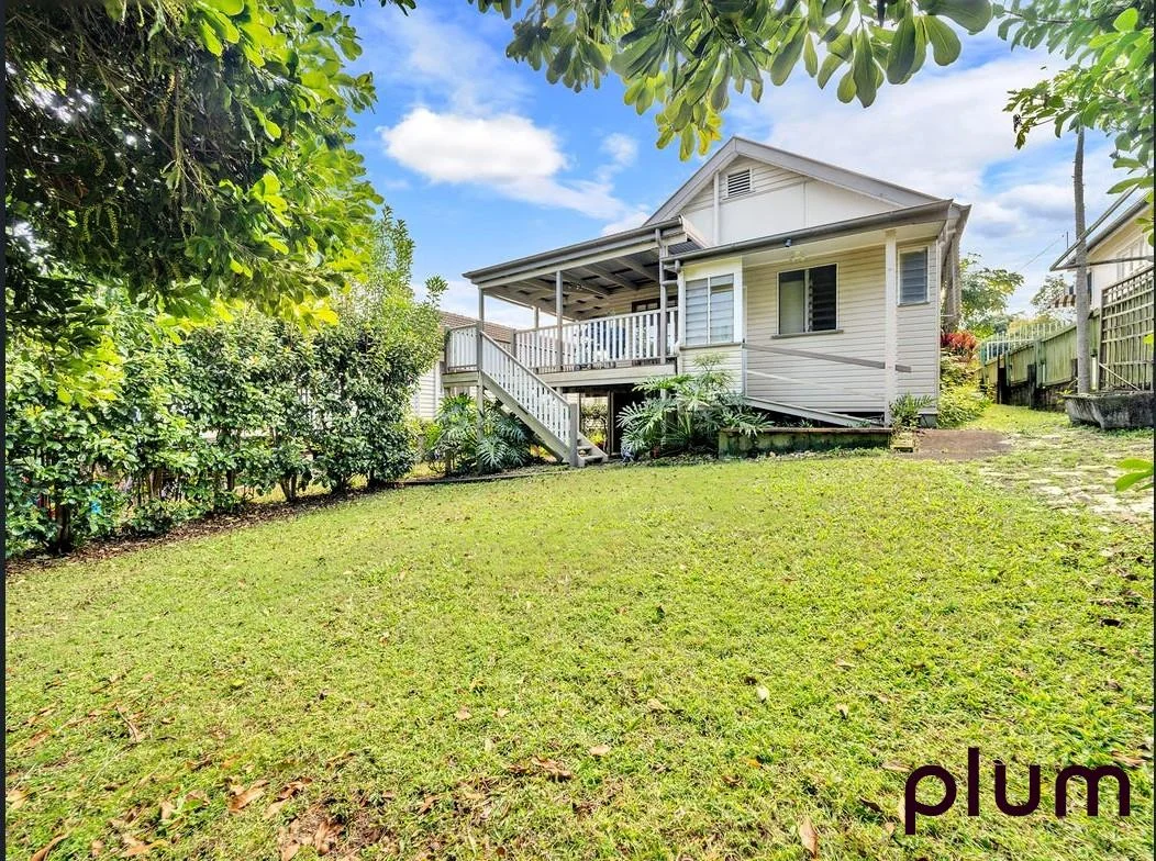 Additional image 9 of 46 Goldsbrough Road, Taringa QLD 4068