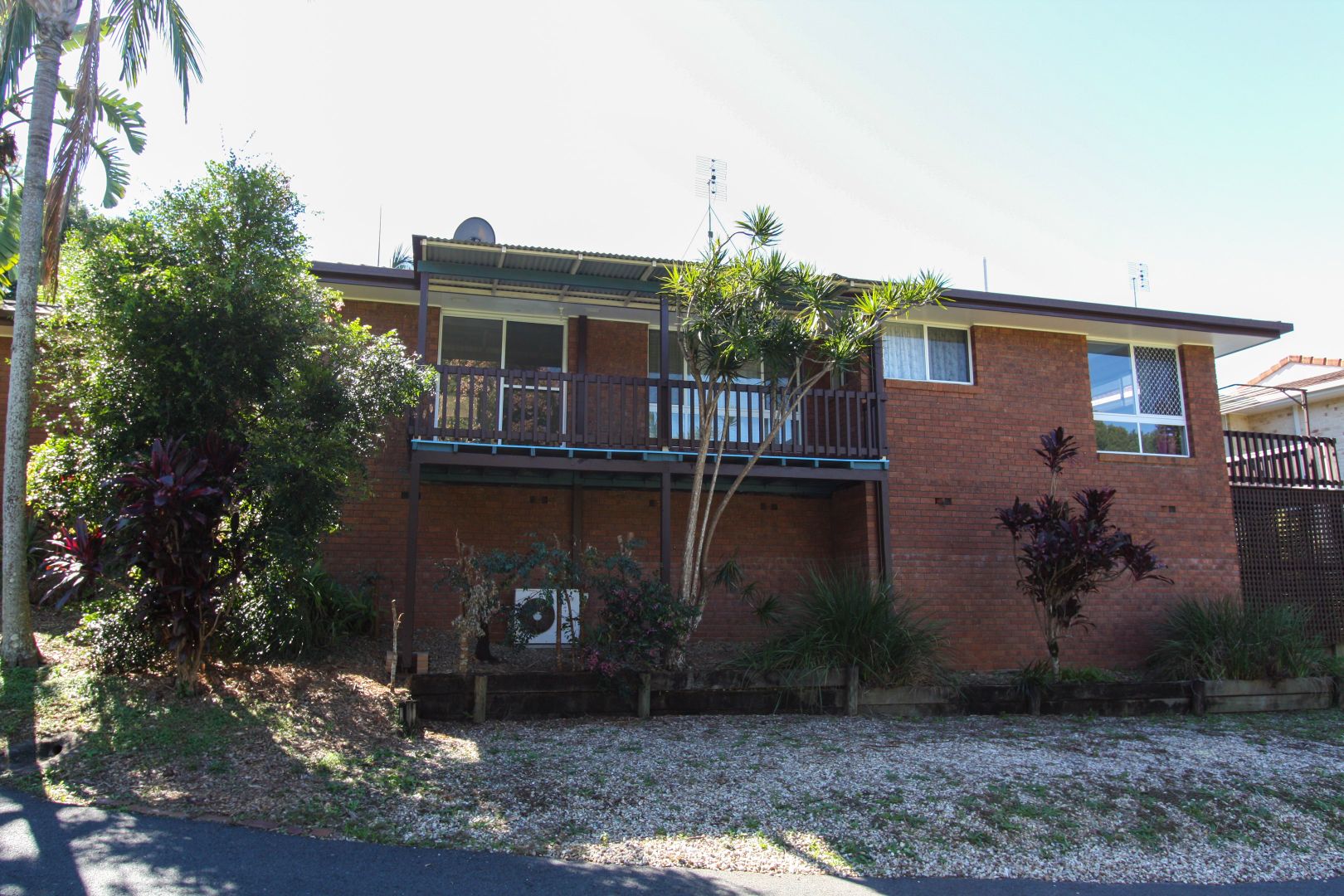 10 - 13 Warana Avenue, Bray Park NSW 2484, Image 1