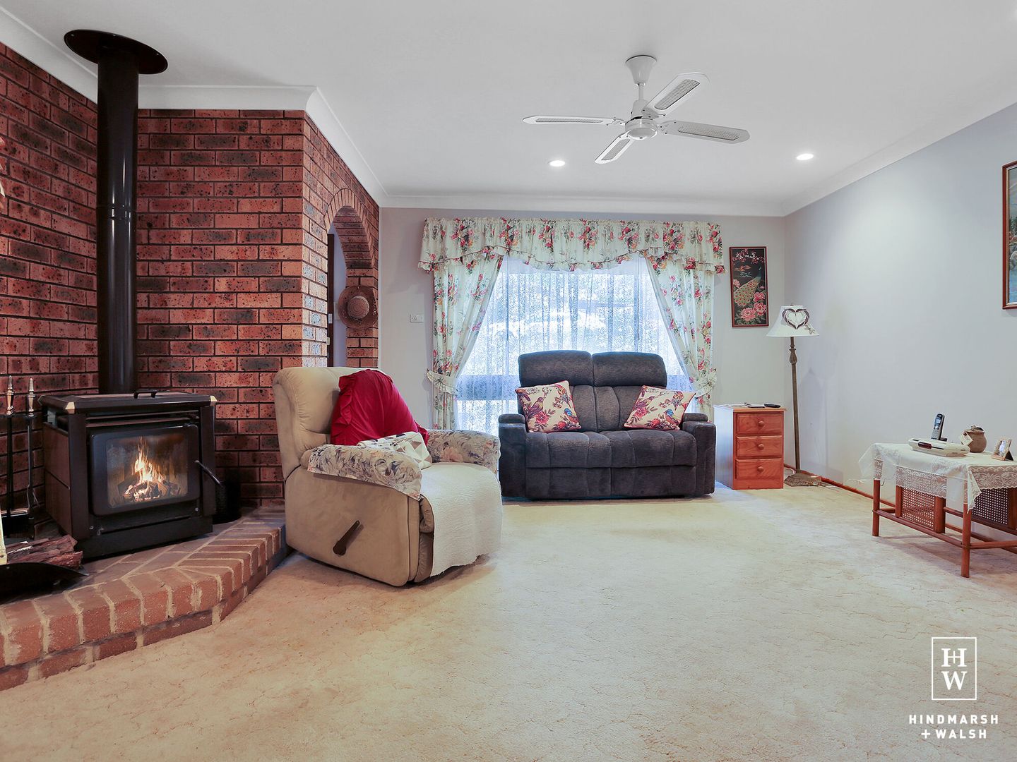 13 Price Street, Moss Vale NSW 2577, Image 2