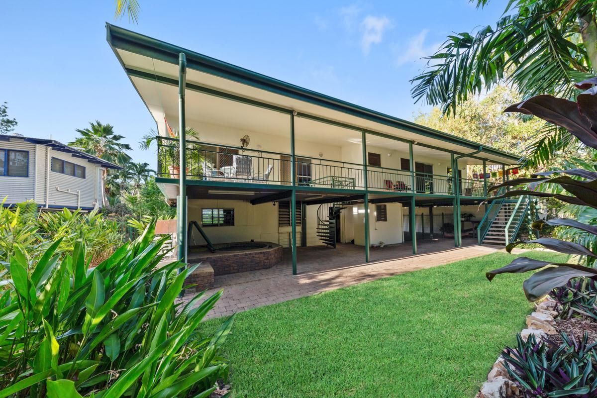 19 Nakara Terrace, Nakara NT 0810, Image 0