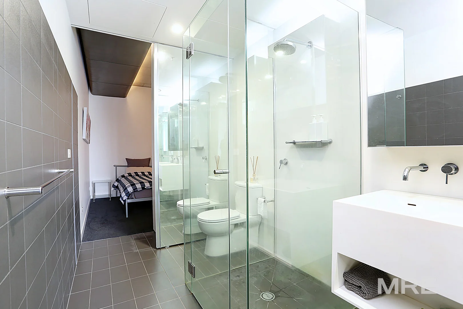 Additional image 4 of 1217/65 Coventry Street, Southbank VIC 3006