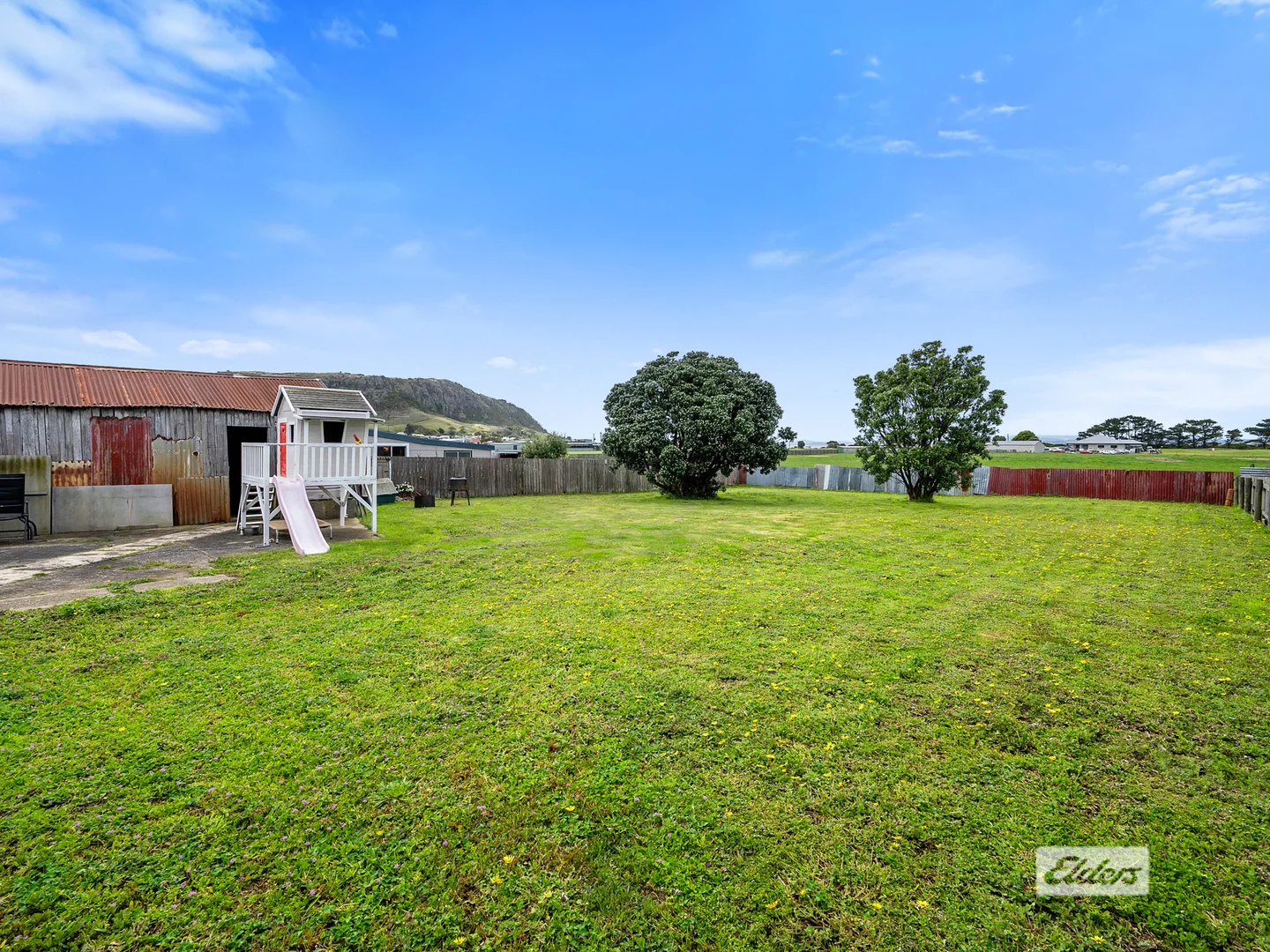 Additional image 17 of 72 Main Road, Stanley TAS 7331