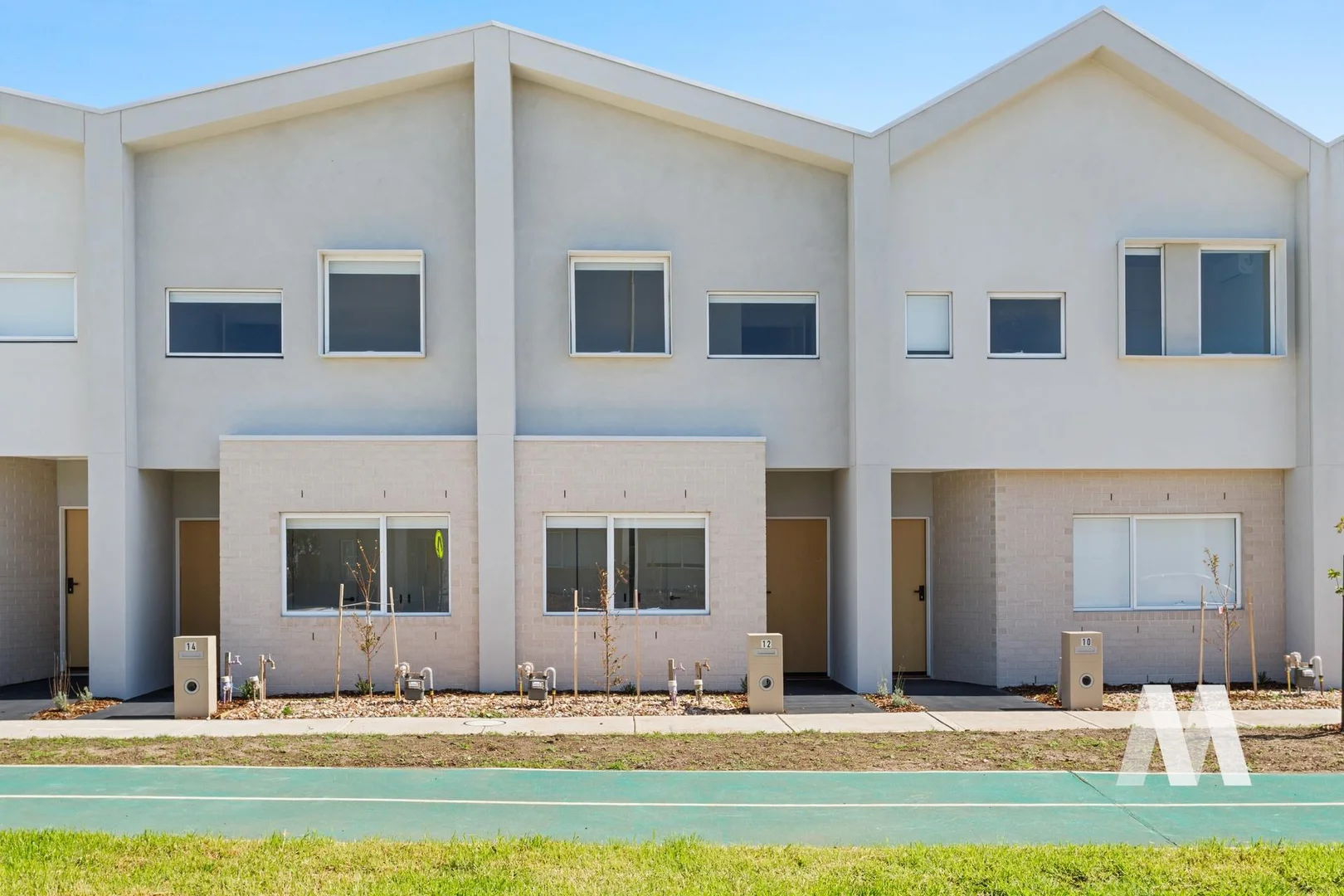 Additional image 7 of 12 Tasman Boulevard, Donnybrook VIC 3064